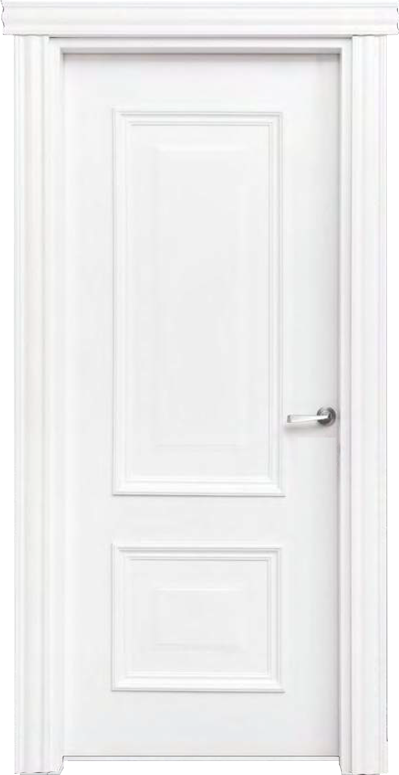 Washington Dc - Home Door (2500x3000), Png Download