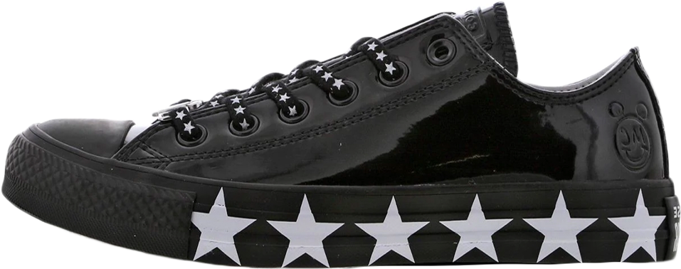Be Sure To Stay Tuned To The Sole Womens For More News - Skate Shoe (1000x563), Png Download