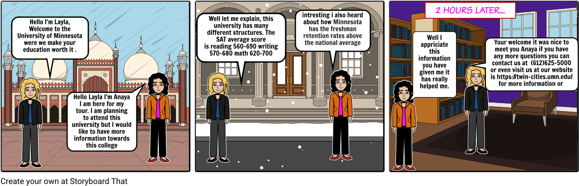 College Yet To Be Name *shrug* - Cartoon (1164x385), Png Download