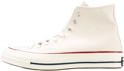 Skate Shoe (600x600), Png Download