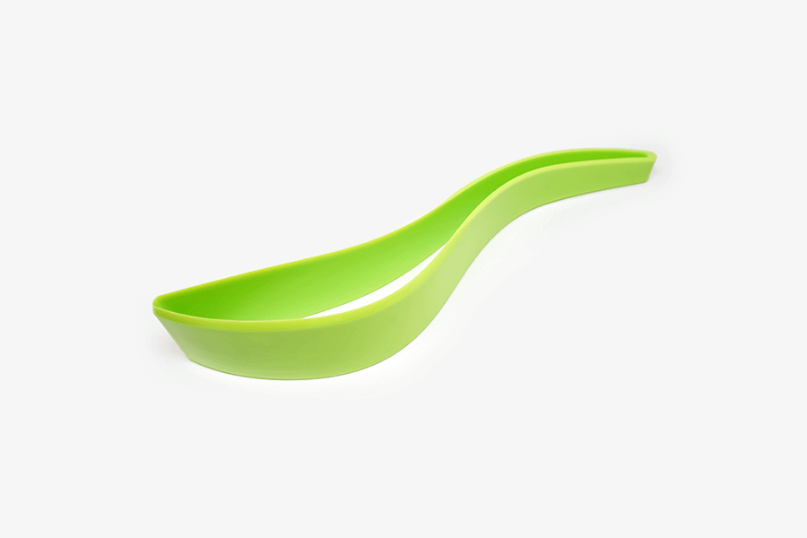 Magic Cake Slicer - Kitchen Utensil (900x600), Png Download