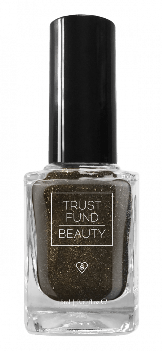 Download Transparent Nail PNGkit