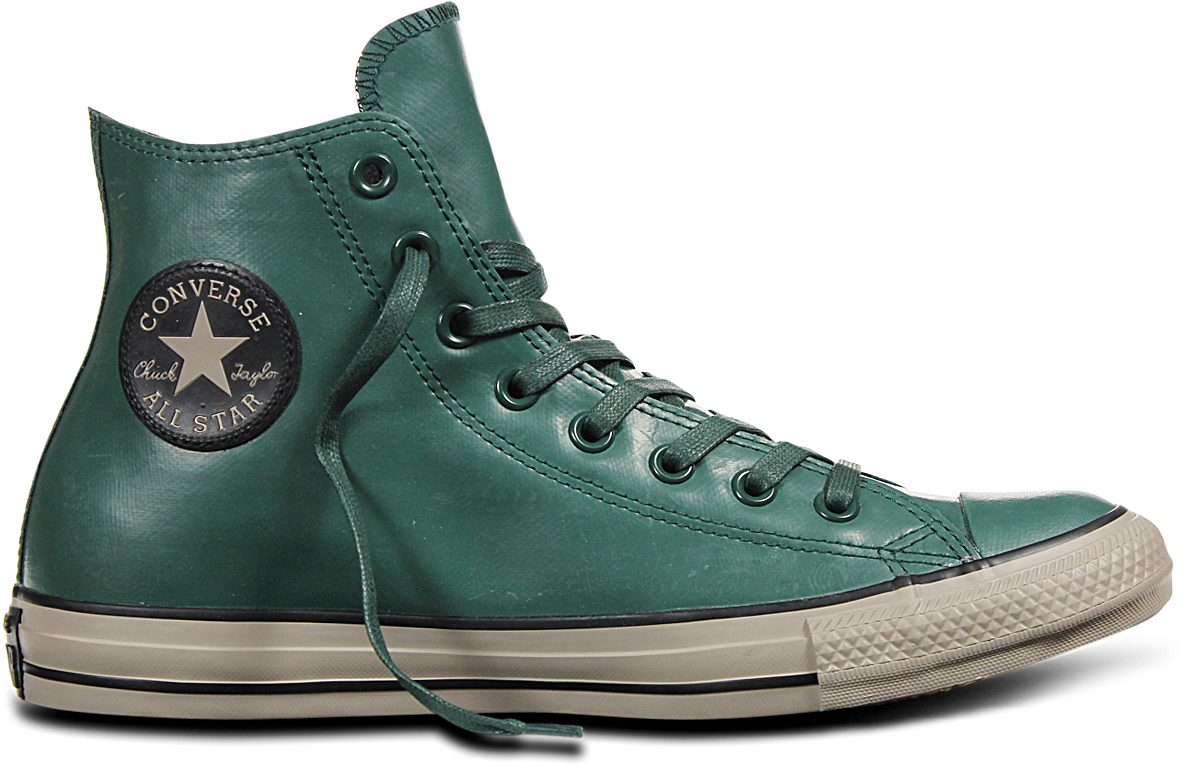 Converse - Sneakers (1200x1200), Png Download