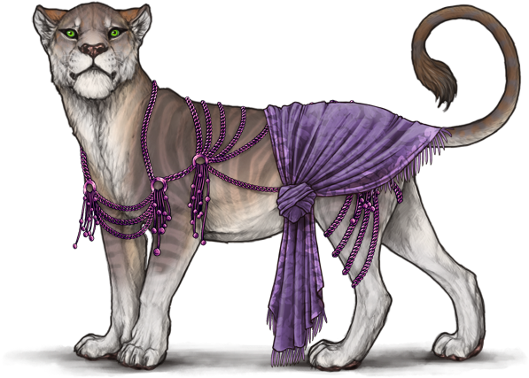 Wwdvcvv - Lioden Divine Base (640x500), Png Download