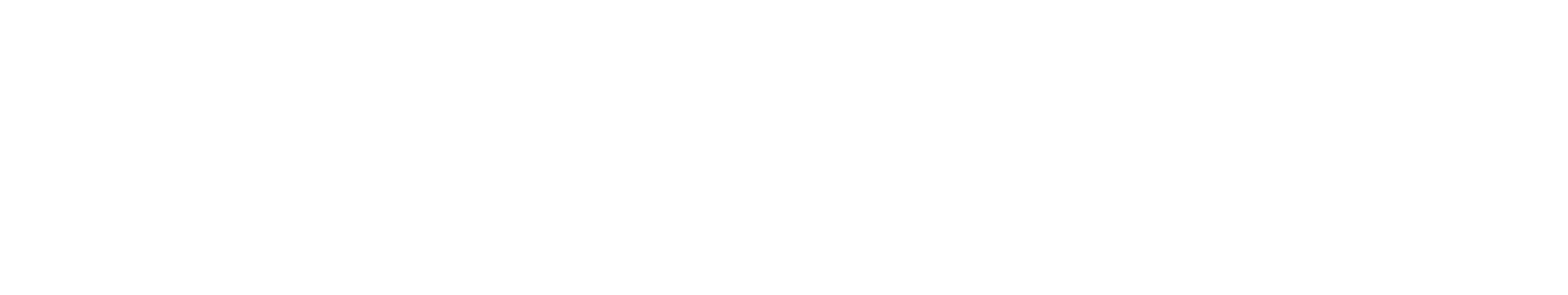 Representative Ann Kirkpatrick - Chevy Logo White Transparent (1659x549), Png Download