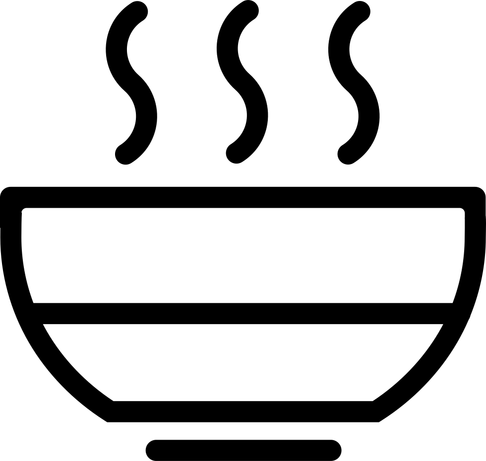 Png File Svg - Argentina Flag Black And White Icon (980x930), Png Download