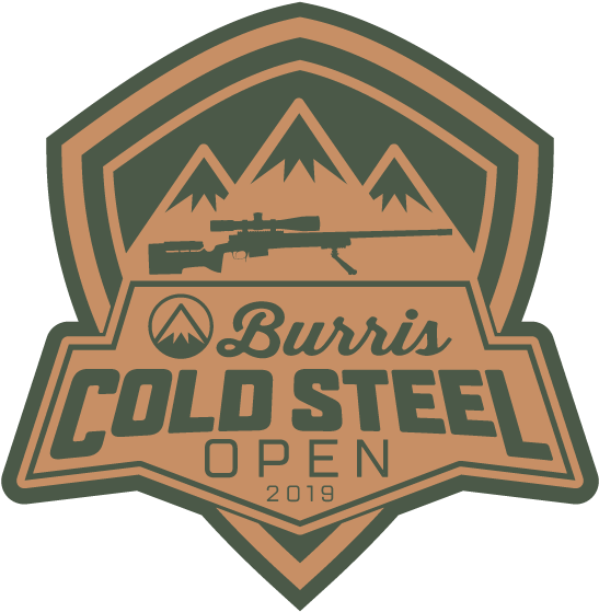 Cso Website Panels Logo - Burris (700x600), Png Download