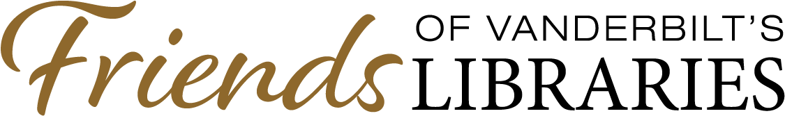 Friends Logo Bronze - Centara Grand (1248x260), Png Download