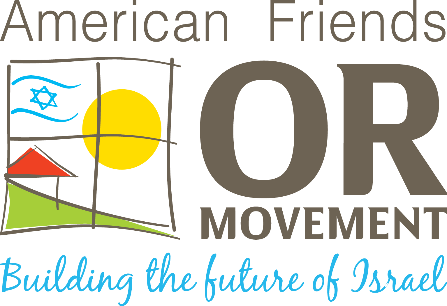 Brittany (1534x1052), Png Download