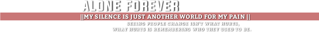 My Youtube Channel Link - Carmine (1279x1279), Png Download