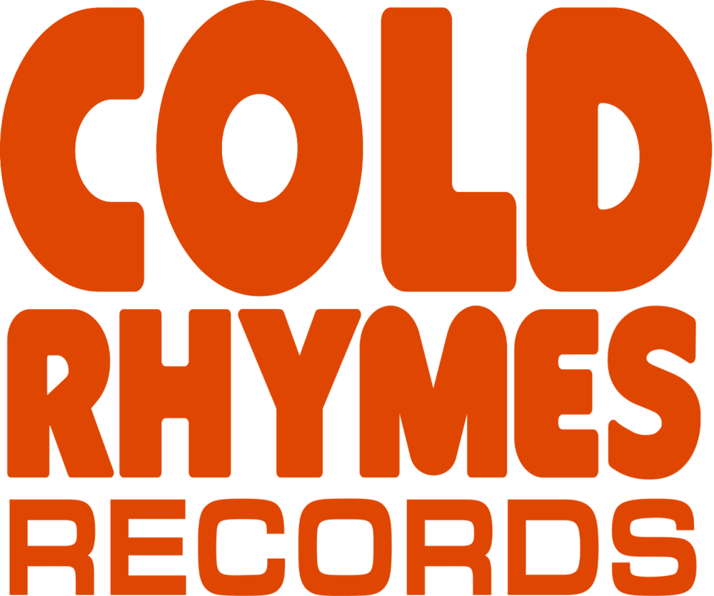 Cold Png (1000x835), Png Download