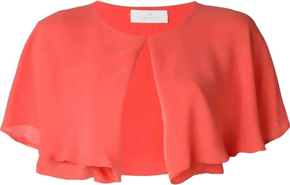 Download Shrug Full Size PNG Image PNGkit