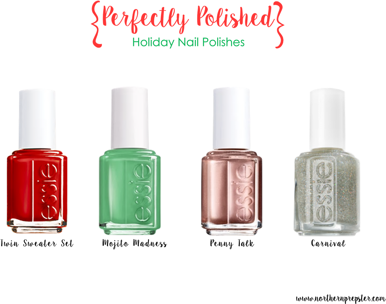 You Wear Long Sleeves, You Can't See Your Arm Candy - Nail Polish (1600x1054), Png Download