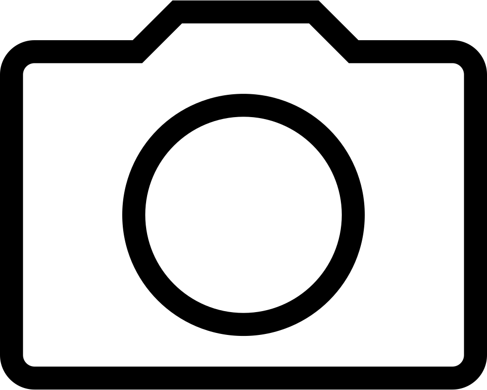 Png File Svg - Circle (980x786), Png Download
