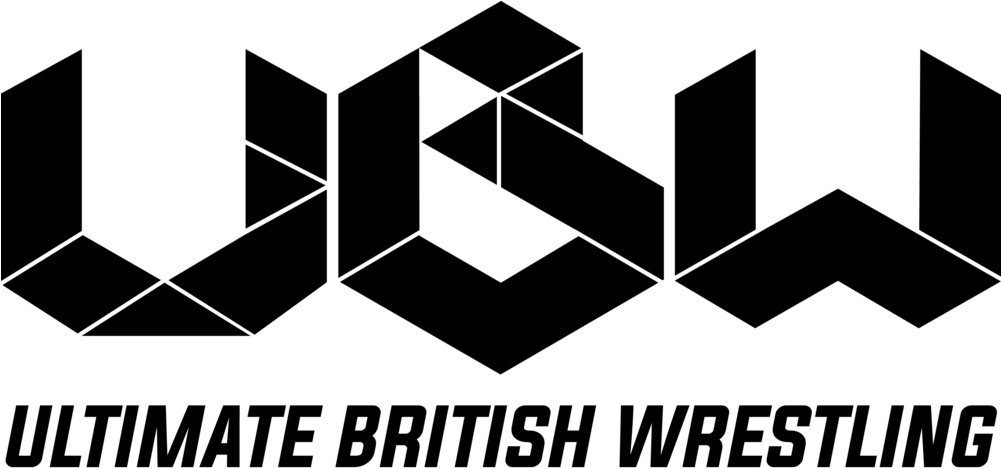 Ubw Logo Black Format=1500w (1000x496), Png Download