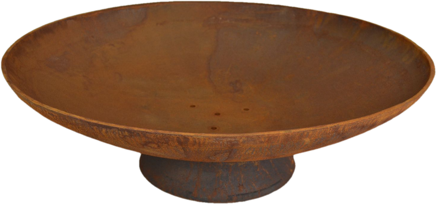 Coffee Table (1600x1067), Png Download