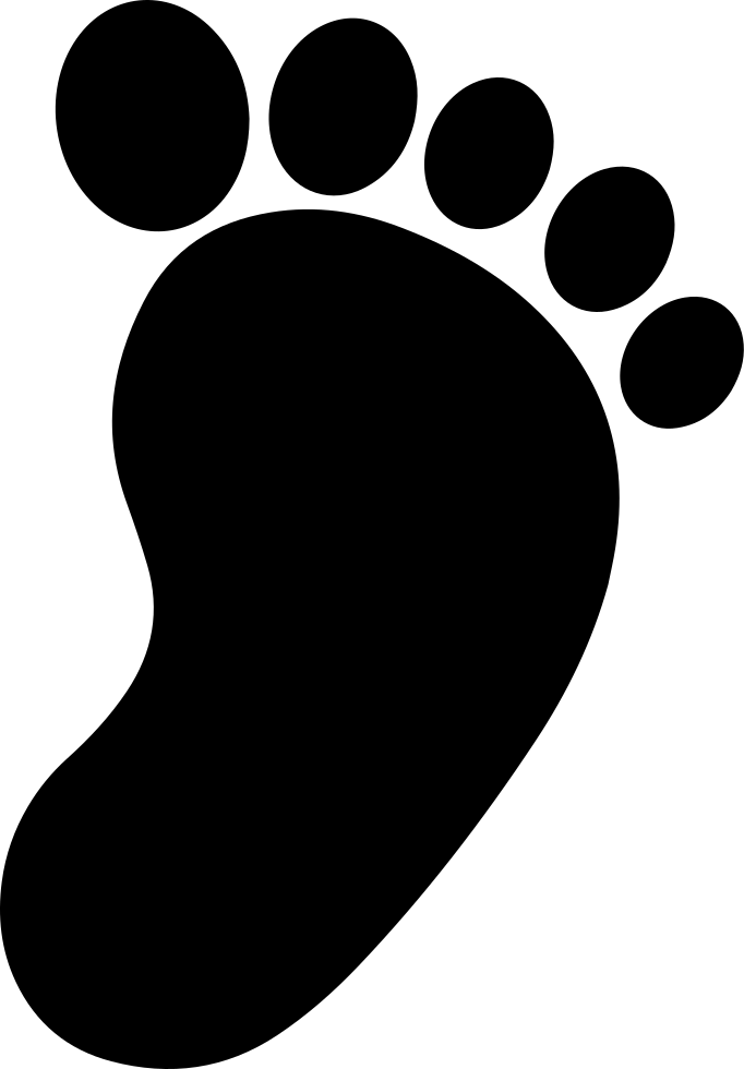 Png File - Circle (682x980), Png Download
