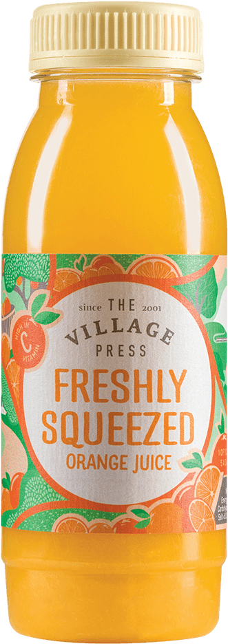 Previous Drinknext Drink - Bottle (1200x938), Png Download