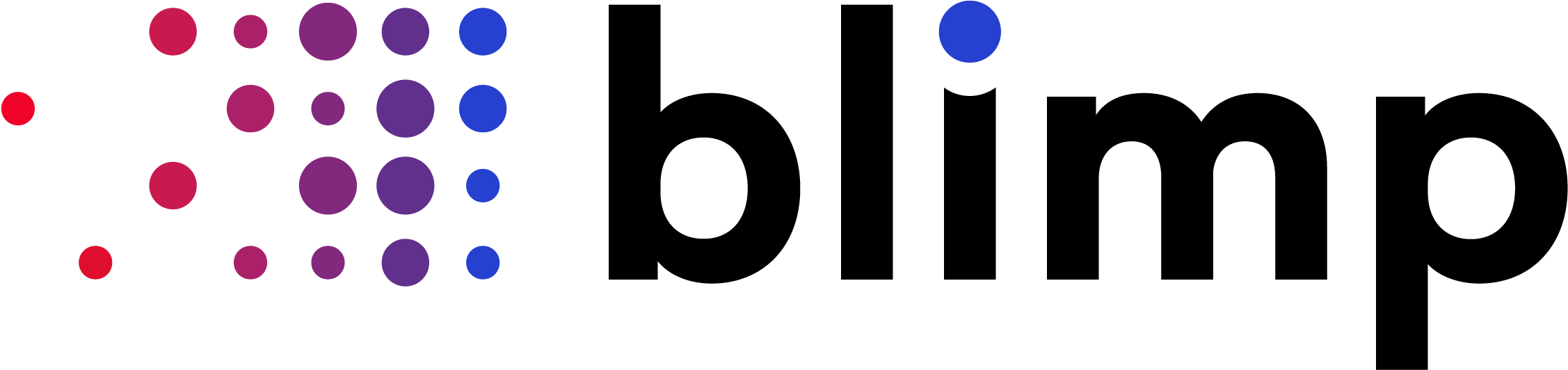 Logo - Circle (2396x653), Png Download
