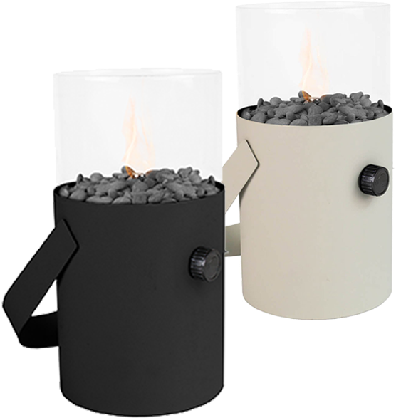 Cosiscoop - Fire Pit-0 - Coffee Table (800x800), Png Download