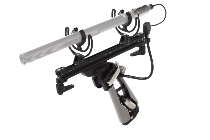 Firearm (800x533), Png Download
