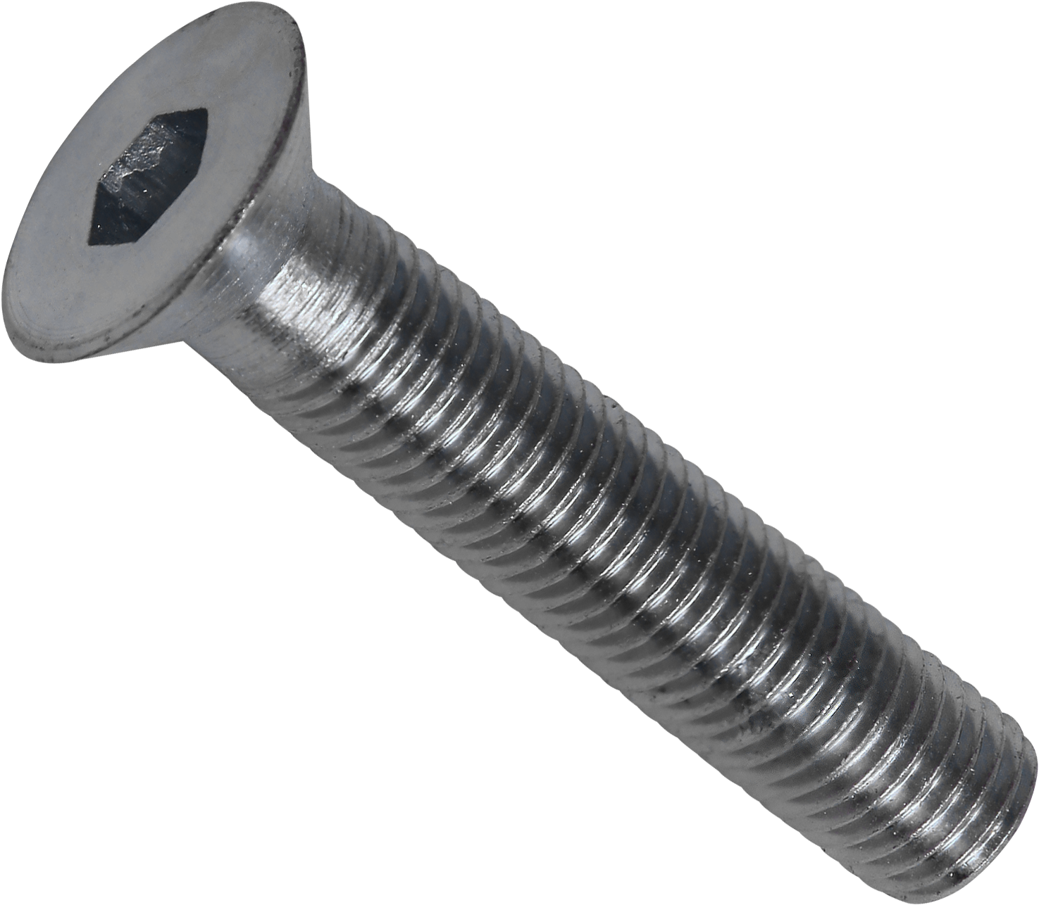 Tool (1829x1600), Png Download