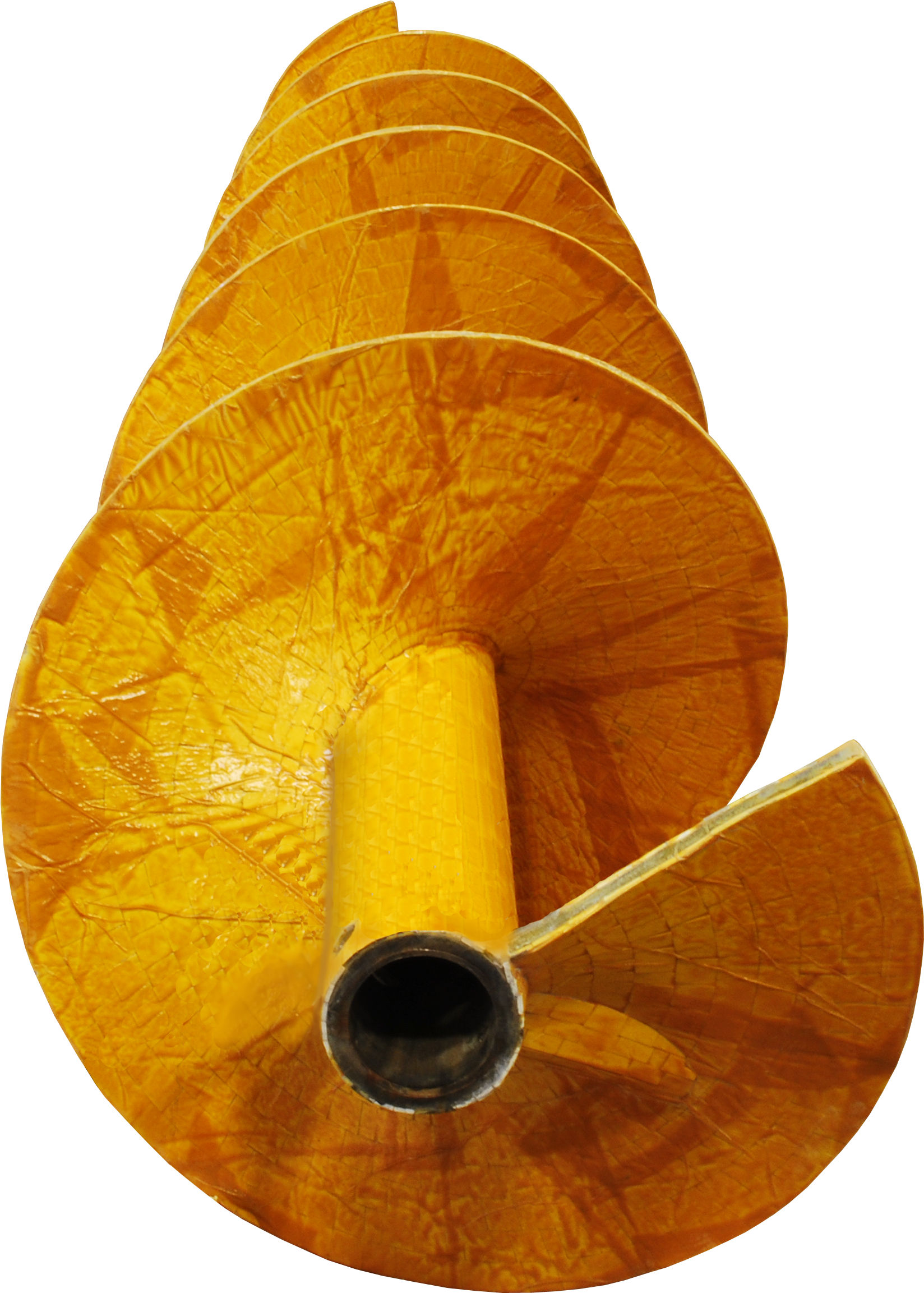 Click To Open Image Click To Open Image - Wood (1913x2484), Png Download