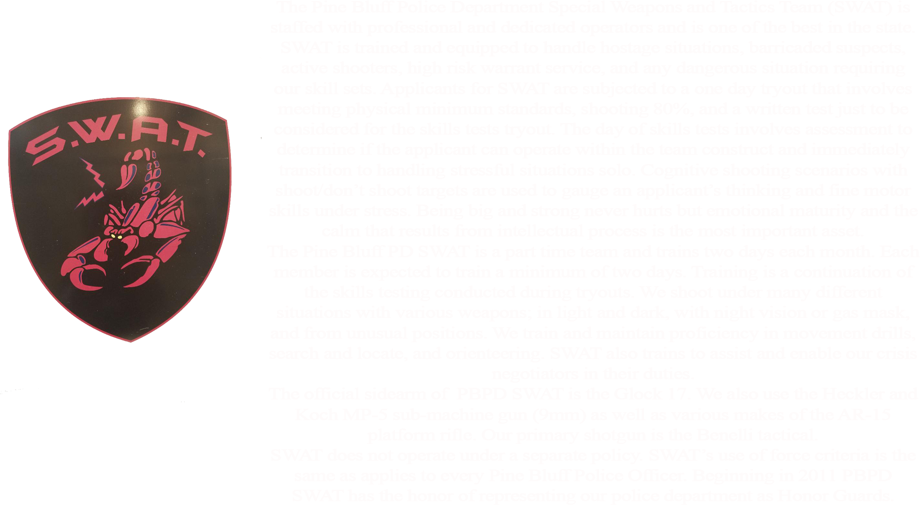 Contact Us - - Emblem (1920x1080), Png Download