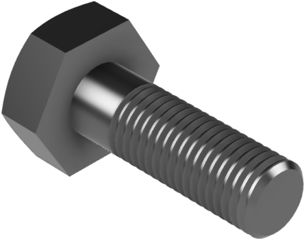 Tool (960x540), Png Download