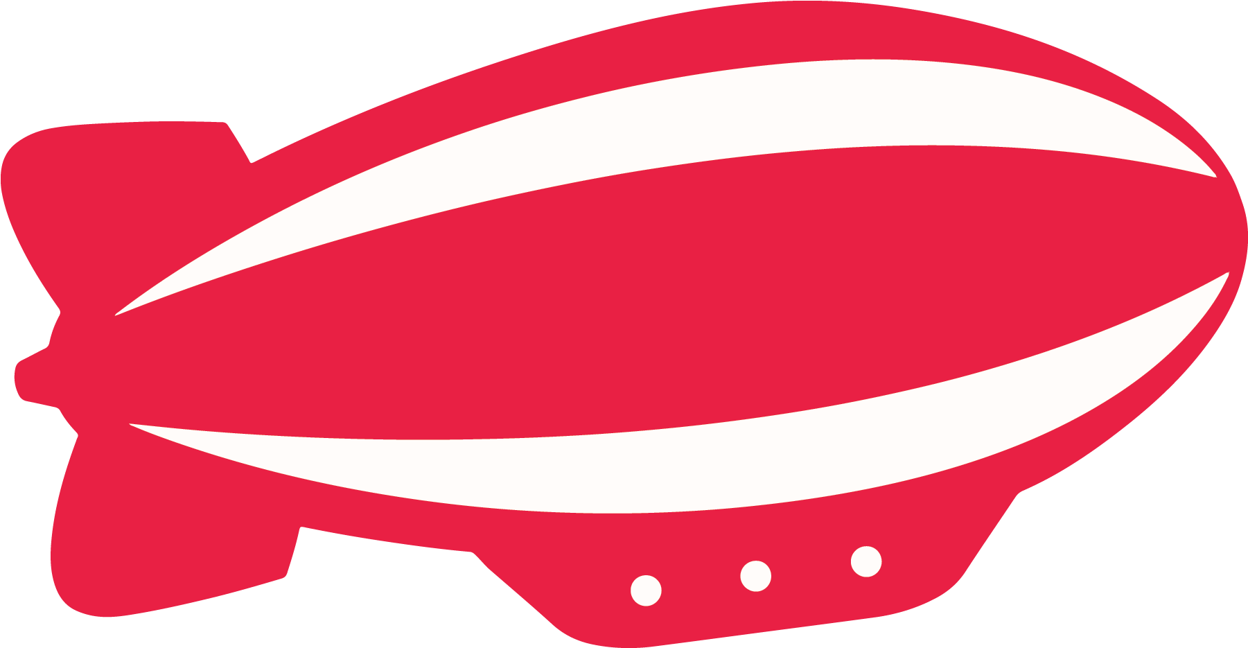 Headout Logo (1800x1800), Png Download