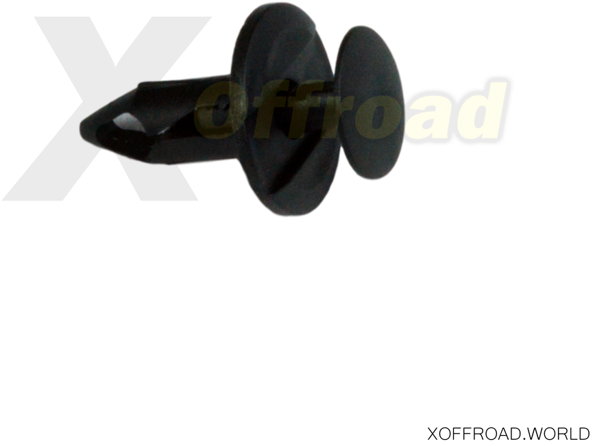 Push Pin - Propeller (1000x1000), Png Download