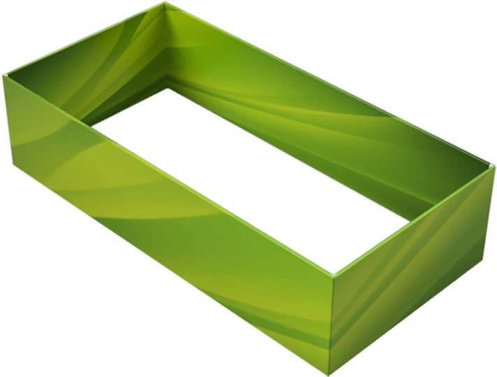 50 $3,937 - Symmetry (800x800), Png Download