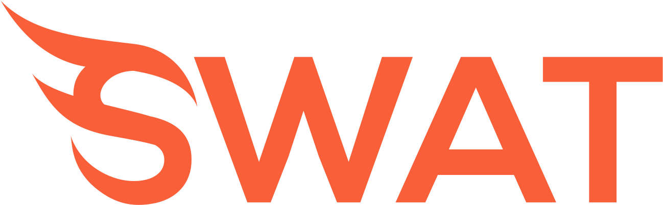 Swat Help Center Help Center Home Page - Graphic Design (1366x768), Png Download