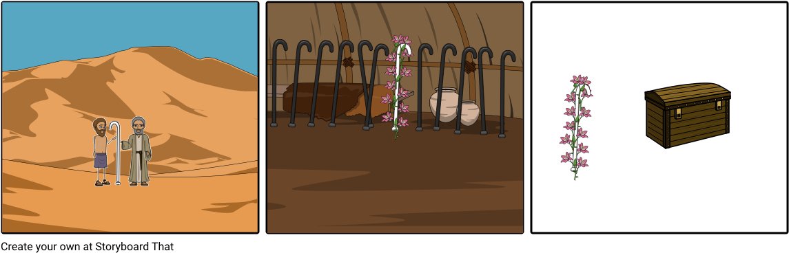Bible Lit - Illustration (1164x385), Png Download