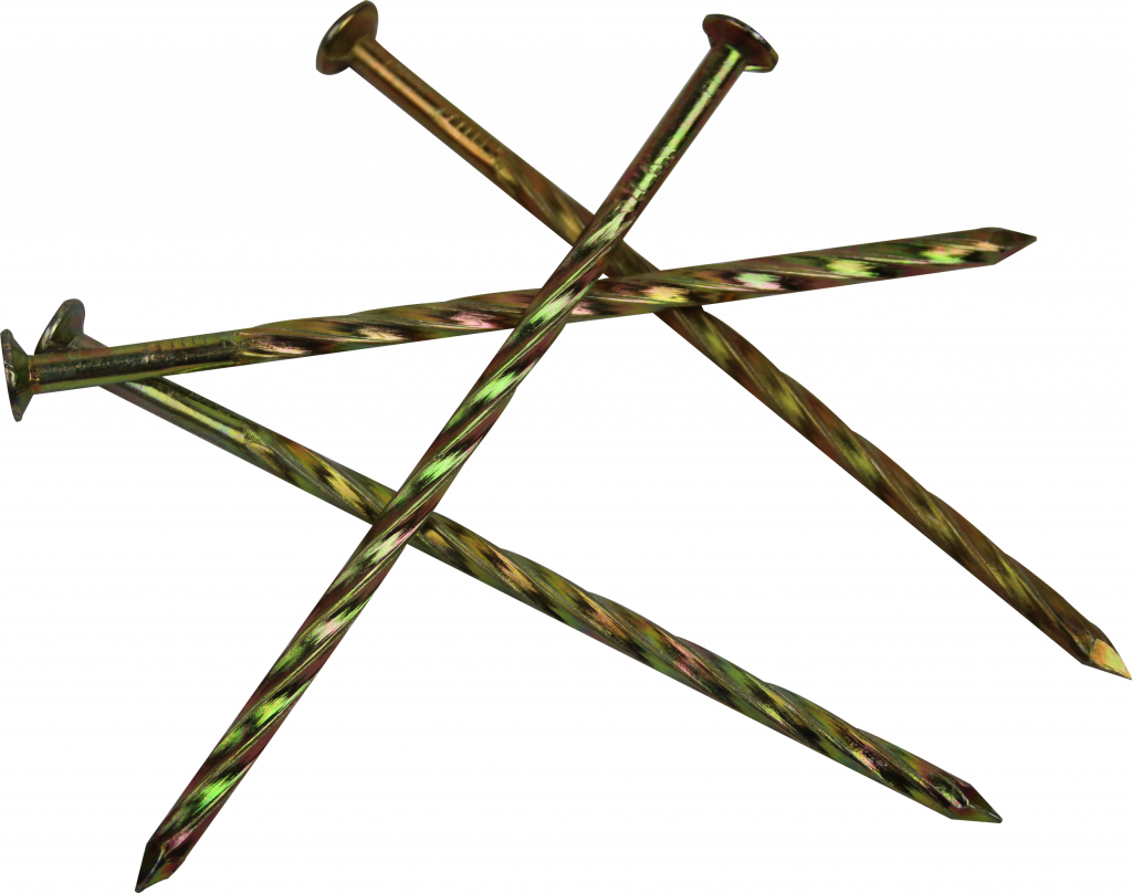 Loading Zoom - Weapon (1024x808), Png Download
