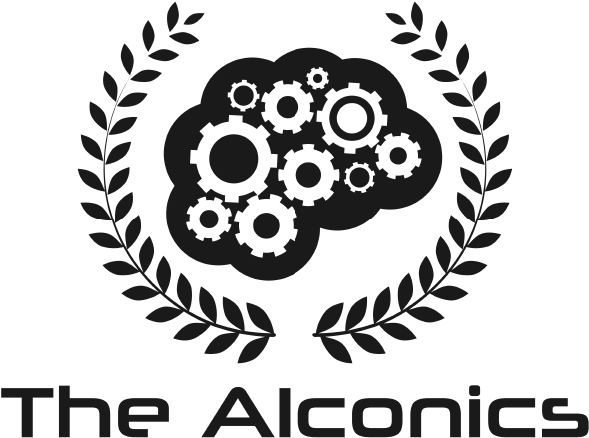 Ai Compute Demands Drive New Storage Solutions - Aiconics Awards (797x637), Png Download