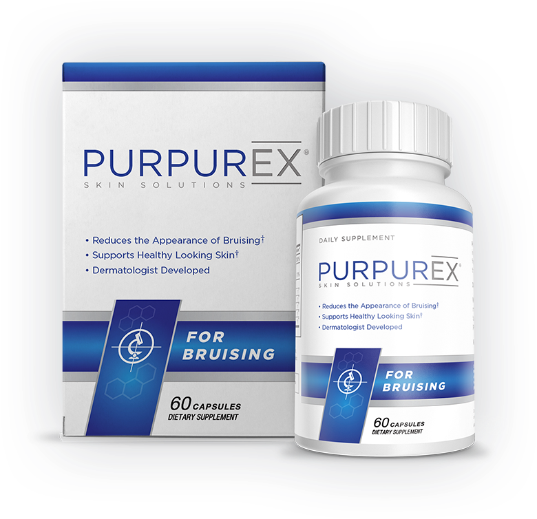 As Your Internal Production Of Collagen Continues To - Medicine (901x789), Png Download