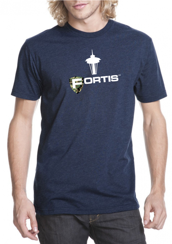 T-shirt (1000x1000), Png Download