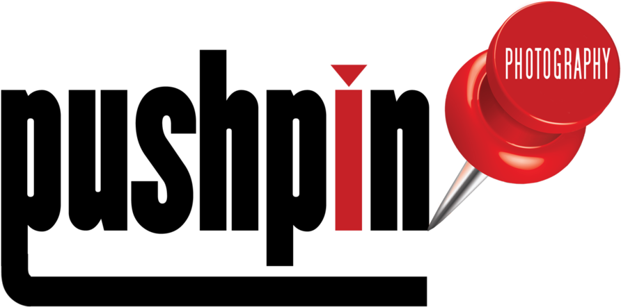 Logo Format=1500w (1000x449), Png Download