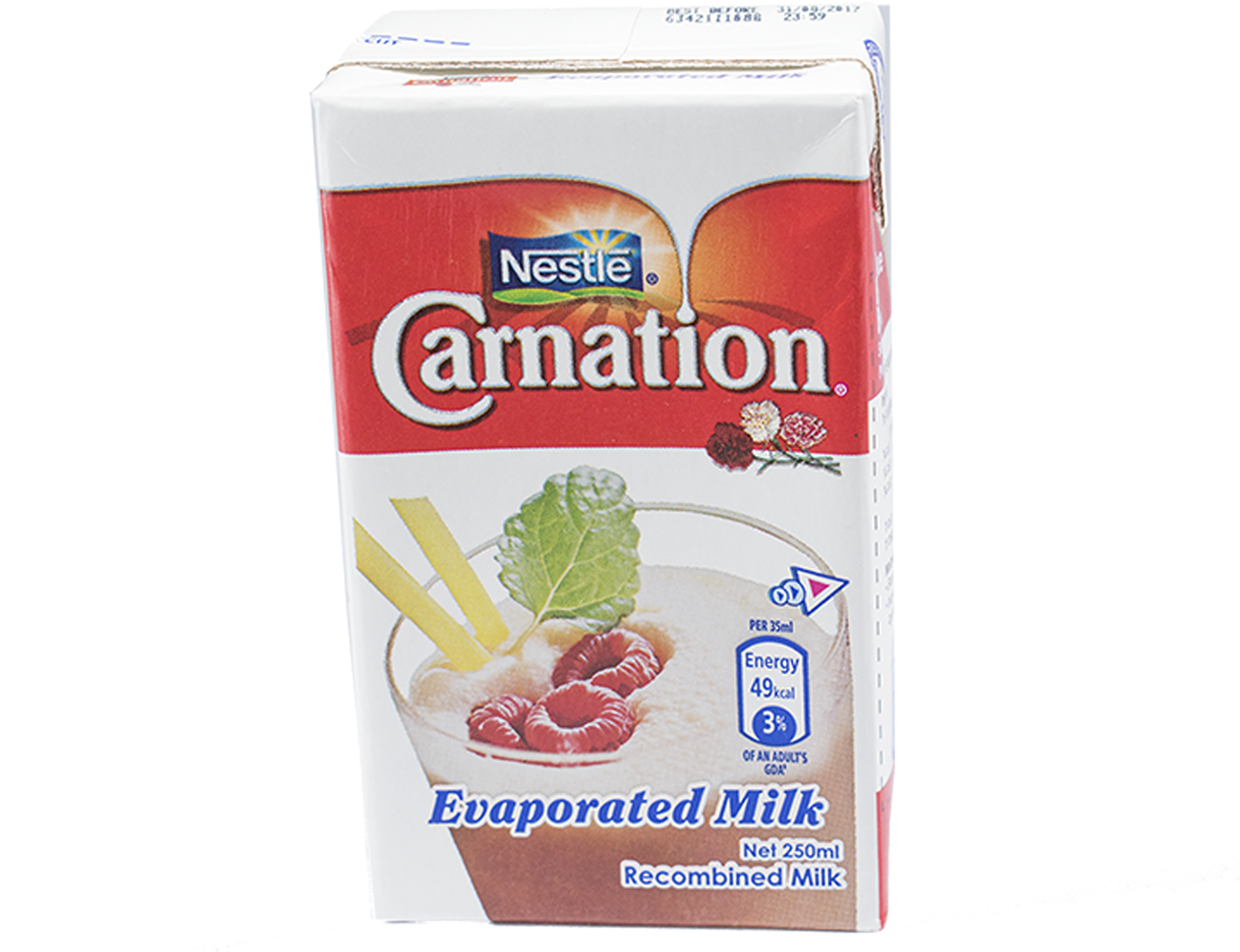 Carnation Png (1217x1024), Png Download
