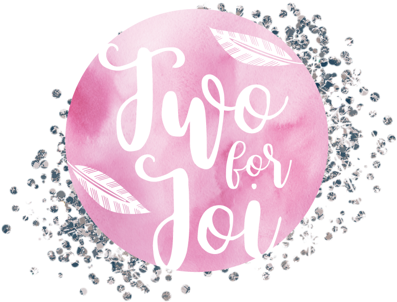 Arrow Hanging Sign - Circle (850x850), Png Download