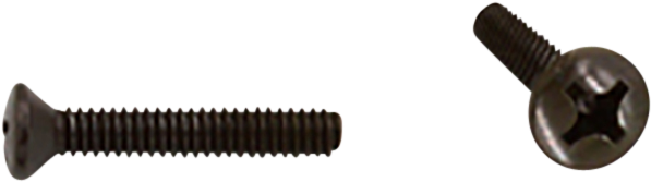 Tool (700x697), Png Download