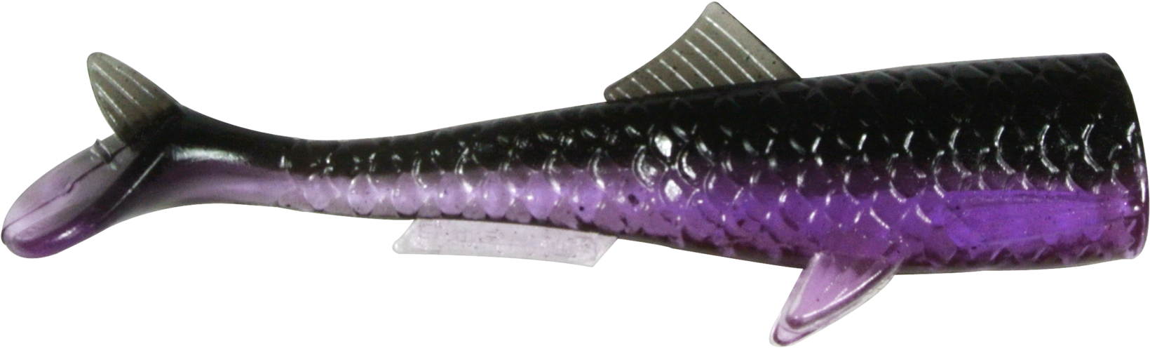 3" / Tuna Bruise (2048x740), Png Download