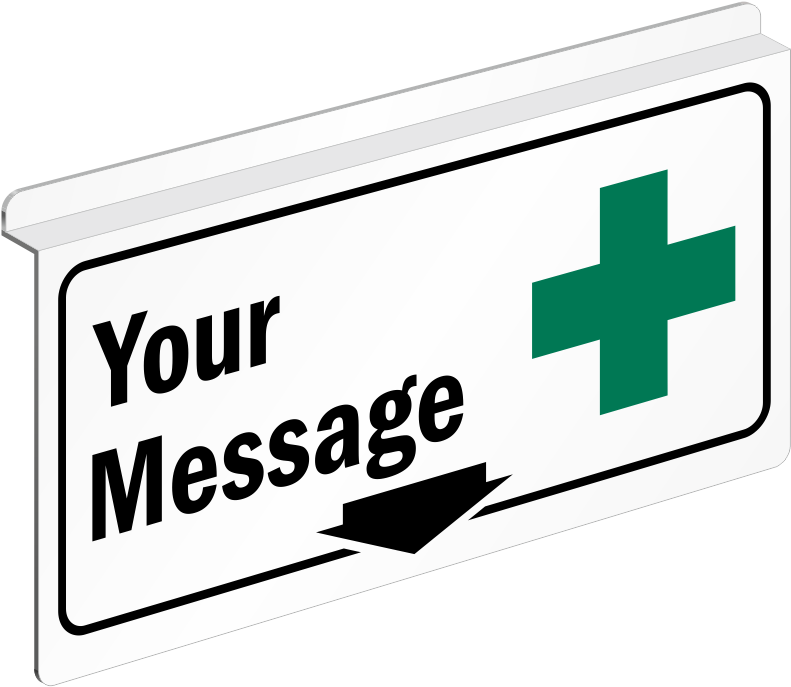 Custom Z Sign For Ceiling - Noland (800x699), Png Download