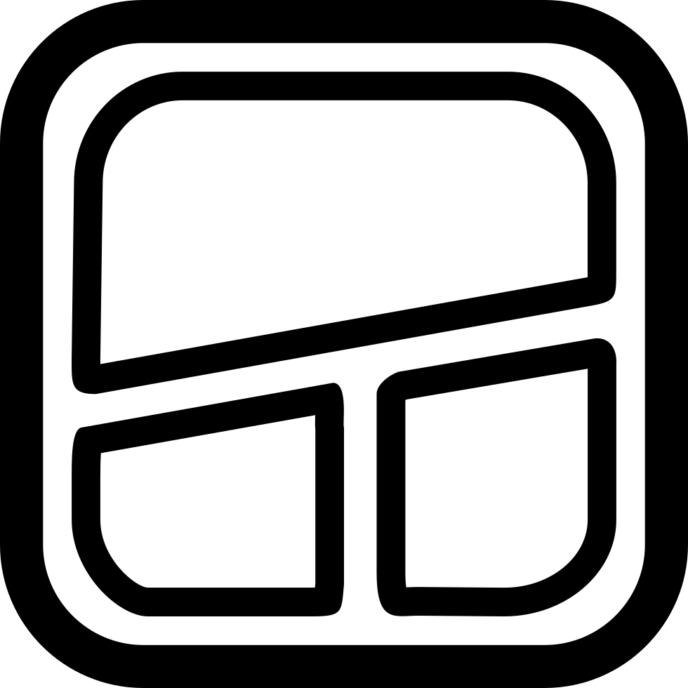 Png File Svg - Icon (980x980), Png Download