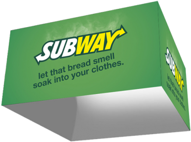 Sign (600x655), Png Download