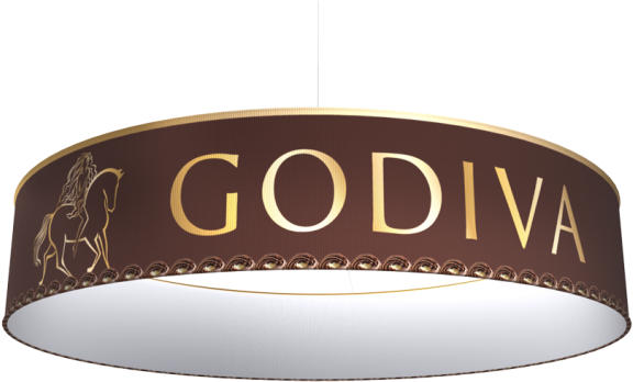 Loading Zoom - Lampshade (640x480), Png Download