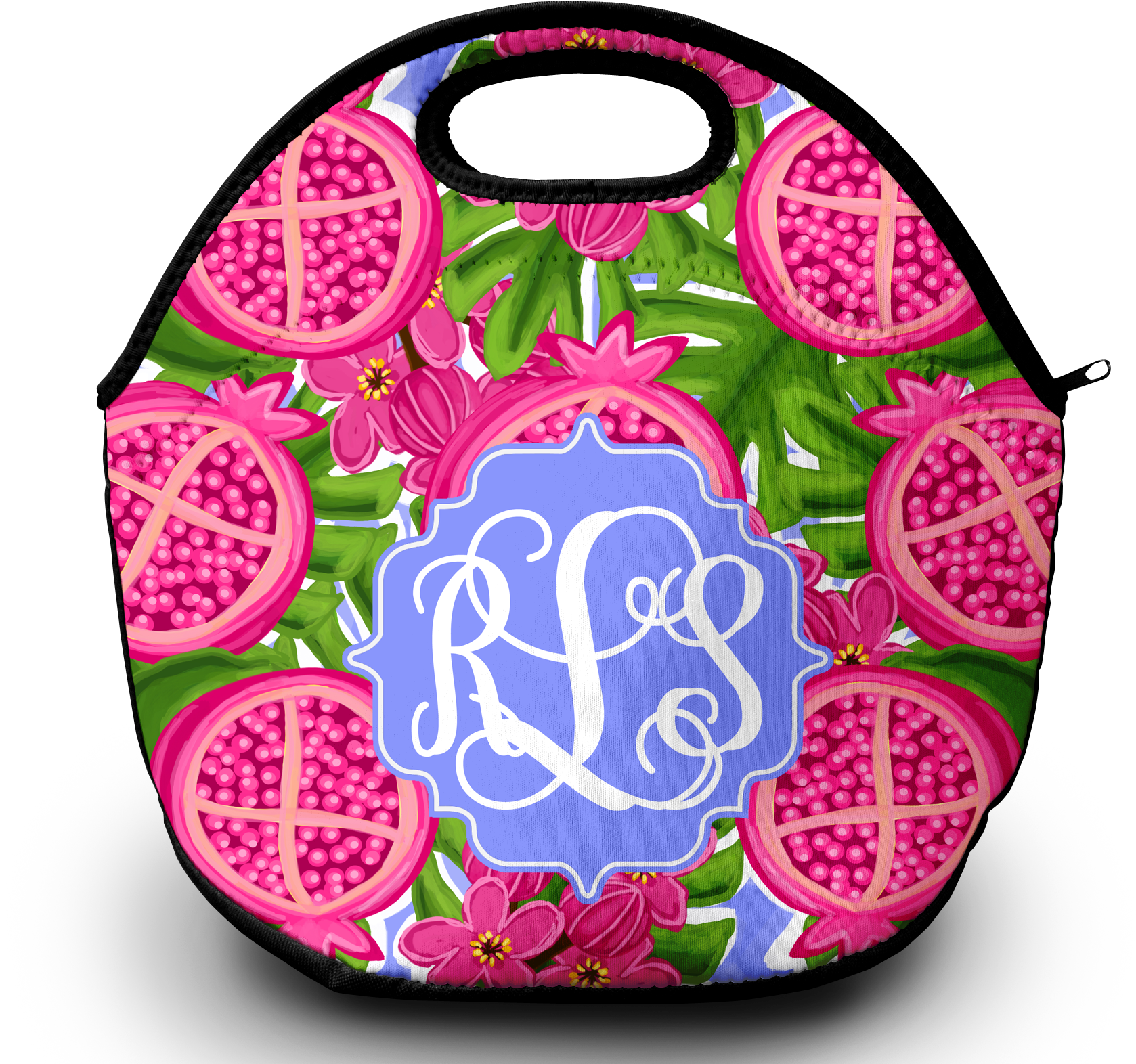 Coin Purse (2000x1600), Png Download