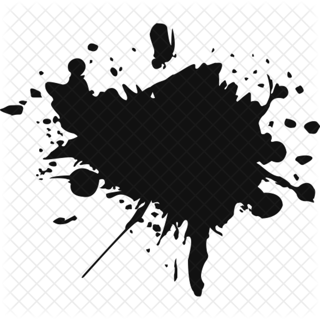 Illustration (1024x1024), Png Download