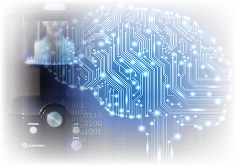 Informatic (782x553), Png Download